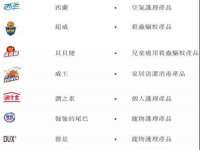 上海木向又贸易有限公司