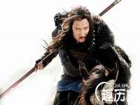 上海木向又贸易有限公司