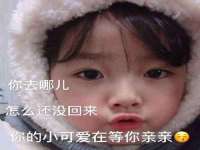 上海木向又贸易有限公司