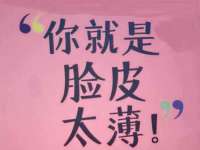 上海木向又贸易有限公司