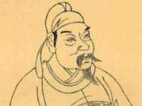 上海木向又贸易有限公司