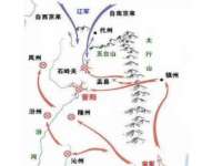 上海木向又贸易有限公司