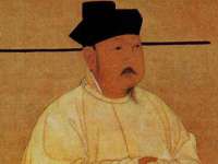 上海木向又贸易有限公司
