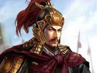 上海木向又贸易有限公司