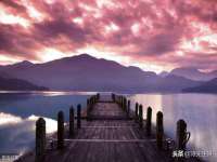 上海木向又贸易有限公司