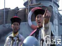 上海木向又贸易有限公司