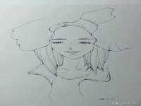 上海木向又贸易有限公司