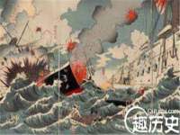 上海木向又贸易有限公司