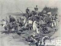 上海木向又贸易有限公司