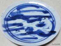 上海木向又贸易有限公司