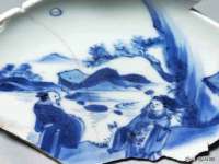 上海木向又贸易有限公司