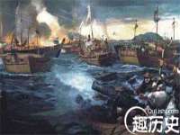 上海木向又贸易有限公司