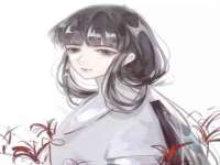 上海木向又贸易有限公司