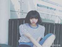 上海木向又贸易有限公司