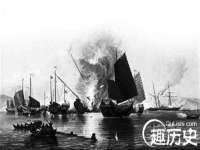 上海木向又贸易有限公司