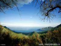 上海木向又贸易有限公司