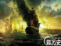 上海木向又贸易有限公司