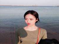 上海木向又贸易有限公司