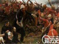 上海木向又贸易有限公司