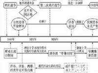 上海木向又贸易有限公司