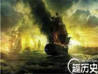 上海木向又贸易有限公司
