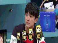 上海木向又贸易有限公司