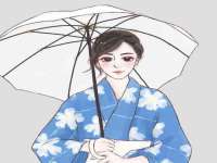 上海木向又贸易有限公司