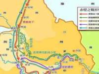 上海木向又贸易有限公司