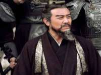 上海木向又贸易有限公司