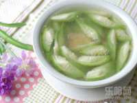 上海木向又贸易有限公司