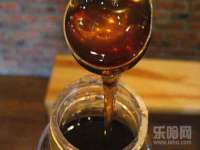 上海木向又贸易有限公司