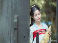 上海木向又贸易有限公司