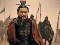 上海木向又贸易有限公司