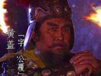 上海木向又贸易有限公司