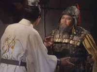 上海木向又贸易有限公司