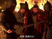 上海木向又贸易有限公司