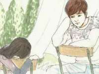 上海木向又贸易有限公司