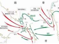 上海木向又贸易有限公司