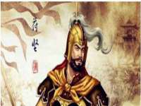 上海木向又贸易有限公司