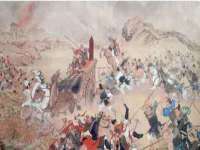 上海木向又贸易有限公司
