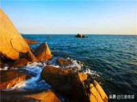 上海木向又贸易有限公司