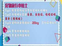上海木向又贸易有限公司