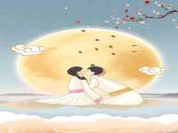 上海木向又贸易有限公司