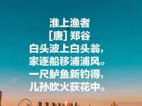 上海木向又贸易有限公司