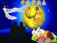上海木向又贸易有限公司