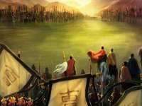 上海木向又贸易有限公司