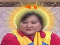 上海木向又贸易有限公司