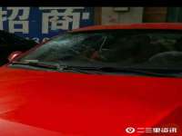 上海木向又贸易有限公司