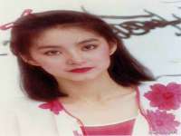 上海木向又贸易有限公司