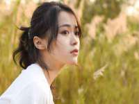 上海木向又贸易有限公司
